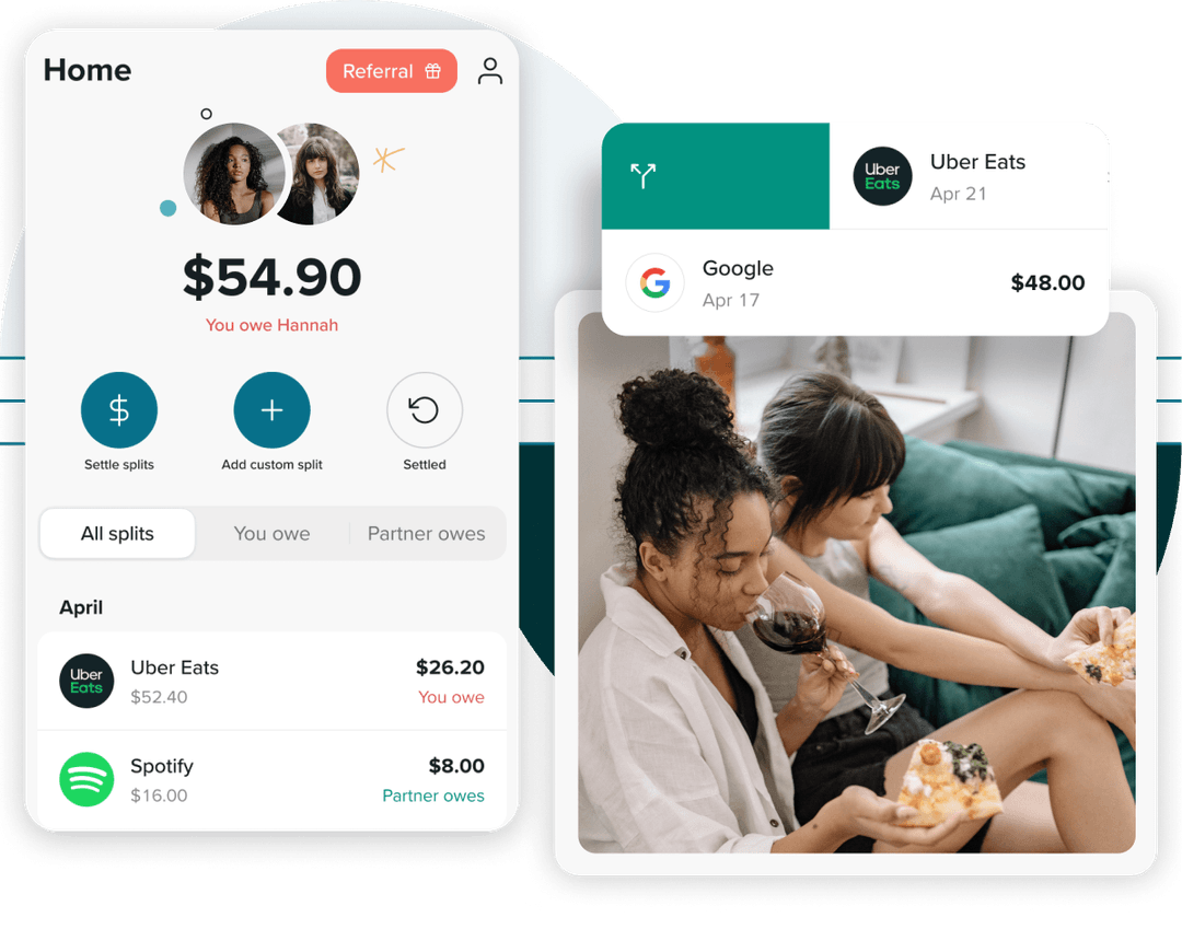 tandem-finance-app-for-couples